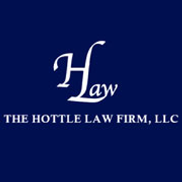 Hottle Law Firm LLC logo