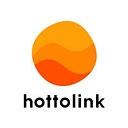 株式会社ホットリンク (Hottolink)