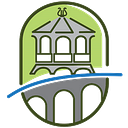 Hotton, Louis logo