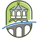 Hotton, Louis logo