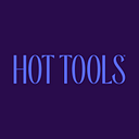 Hot Tools