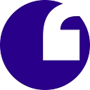 Hot Topics logo