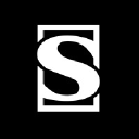 Hot Toys logo