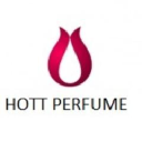 Hottperfume