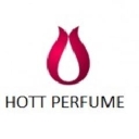 HottPerfume logo