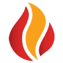 Hott Solutions Corp logo