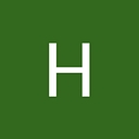 Hot Tub World logo