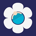 Hot Tub and Spa - Solihull logo