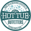 hottuboutfitters.ca logo