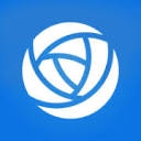 Hottubshampshire logo