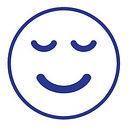 The Hot Tub Store logo