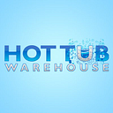 Hot Tub Warehouse