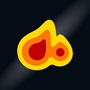 Hotukdeals logo