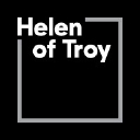 Helen Of Troy logo
