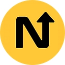 Favicon of Hotvapes