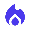 Hotwash logo