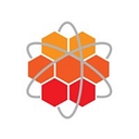 Hotwax Commerce logo