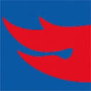 Hot Wheels Infinite Rush logo