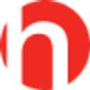 Hotwire logo