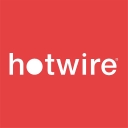 Favicon of Hotwire