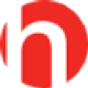 Hotwire logo
