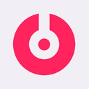 Hotwire Communications