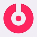 Hotwire Communications