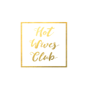 Hot Wives Club