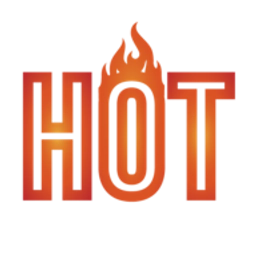 Hot World Cuisine Ltd logo