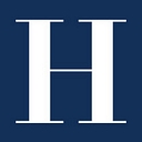 Hotze Health & Wellness Center logo