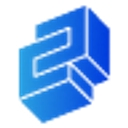 hotzline-p.com icon