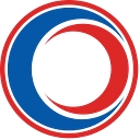 Hot Zone Training Consultants Inc. logo