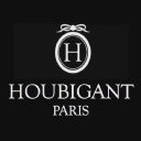 Houbigant logo
