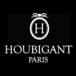 Houbigant