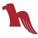 Houchin Electric Co Inc logo