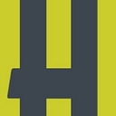 Houck Transit Advertising logo