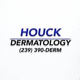 HD