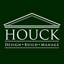 Houck Inc logo