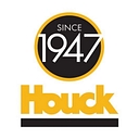 Houck logo