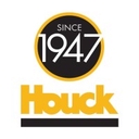 Houck logo