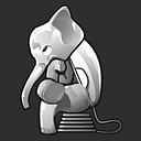 CustomShortcuts logo