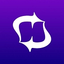 Houdini logo