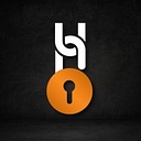 Houdini's Escape Room Experience logo
