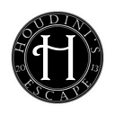 Houdini's logo