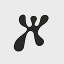 Houdini Sportswear logo