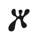 Houdini Sportswear logo