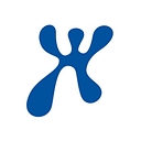 Houdini Sportswear logo