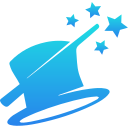 Houdiny AI logo