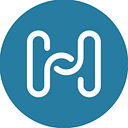 Houfy - Channel Manager Software Logo