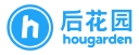 Hougarden.Com ( Auckland.New Zealand) logo